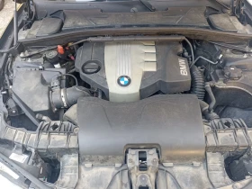 BMW 118 undefined | Auto.bg — изображение 11 BMW 118 undefined | Auto.bg — изображение 11