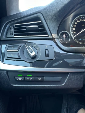 BMW 530 530D | Auto.bg — изображение 17 BMW 530 530D | Auto.bg — изображение 17