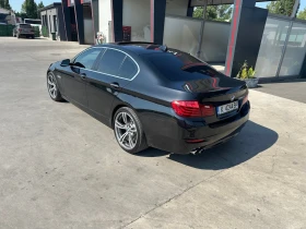 BMW 530 530D | Auto.bg — изображение 3 BMW 530 530D | Auto.bg — изображение 3