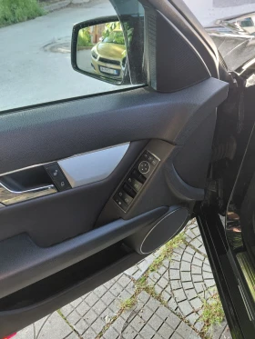 Mercedes-Benz C 220 - 5000 € / 9779.15 лв. - 21381086 11 | Car24.bg Mercedes-Benz C 220 - 5000 € / 9779.15 лв. - 21381086 11