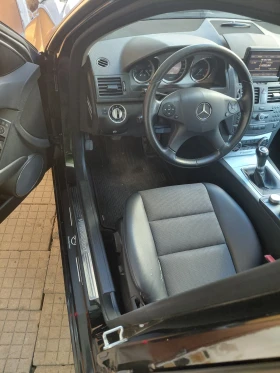 Mercedes-Benz C 220 - 5000 € / 9779.15 лв. - 21381086 3 | Car24.bg Mercedes-Benz C 220 - 5000 € / 9779.15 лв. - 21381086 3