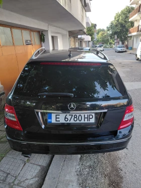 Mercedes-Benz C 220 - 5000 € / 9779.15 лв. - 21381086 4 | Car24.bg Mercedes-Benz C 220 - 5000 € / 9779.15 лв. - 21381086 4