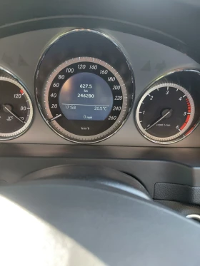 Mercedes-Benz C 220 - 5000 € / 9779.15 лв. - 21381086 10 | Car24.bg Mercedes-Benz C 220 - 5000 € / 9779.15 лв. - 21381086 10