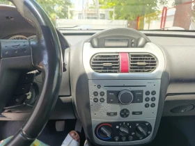 Opel Tigra undefined | Auto.bg — изображение 5 Opel Tigra undefined | Auto.bg — изображение 5