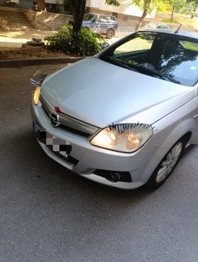 Opel Tigra undefined | Auto.bg — изображение 3 Opel Tigra undefined | Auto.bg — изображение 3