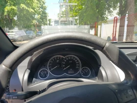 Opel Tigra undefined | Auto.bg — изображение 2 Opel Tigra undefined | Auto.bg — изображение 2