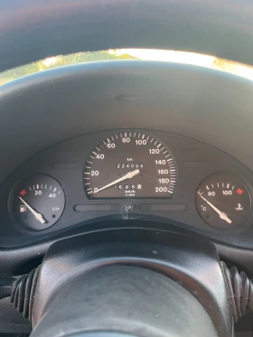 Opel Corsa undefined | Auto.bg — изображение 7 Opel Corsa undefined | Auto.bg — изображение 7
