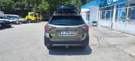 Subaru Outback ONIX - 29500 € / 57696.99 лв. - 64912394 5 | Car24.bg Subaru Outback ONIX - 29500 € / 57696.99 лв. - 64912394 5