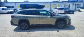 Subaru Outback ONIX - 29500 € / 57696.99 лв. - 64912394 7 | Car24.bg Subaru Outback ONIX - 29500 € / 57696.99 лв. - 64912394 7