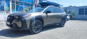 Subaru Outback ONIX - 29500 € / 57696.99 лв. - 64912394 2 | Car24.bg Subaru Outback ONIX - 29500 € / 57696.99 лв. - 64912394 2