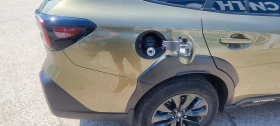 Subaru Outback ONIX - 29500 € / 57696.99 лв. - 64912394 12 | Car24.bg Subaru Outback ONIX - 29500 € / 57696.99 лв. - 64912394 12