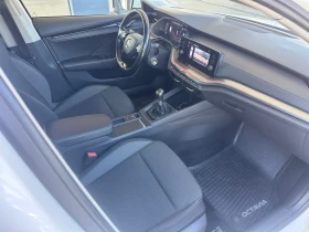 Skoda Octavia 2.0TDI | Auto.bg — изображение 6 Skoda Octavia 2.0TDI | Auto.bg — изображение 6