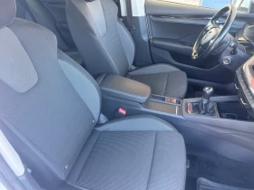 Skoda Octavia 2.0TDI | Auto.bg — изображение 5 Skoda Octavia 2.0TDI | Auto.bg — изображение 5