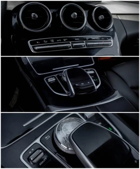 Mercedes-Benz C 200 AVANTGARDE-124, 225 КМ-КАТО НОВА! - 14790 € - 14228476 13 | Car24.bg Mercedes-Benz C 200 AVANTGARDE-124, 225 КМ-КАТО НОВА! - 14790 € - 14228476 13