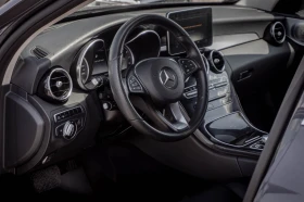 Mercedes-Benz C 200 AVANTGARDE-124, 225 КМ-КАТО НОВА! - 14790 € - 14228476 7 | Car24.bg Mercedes-Benz C 200 AVANTGARDE-124, 225 КМ-КАТО НОВА! - 14790 € - 14228476 7