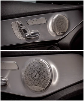 Mercedes-Benz C 200 AVANTGARDE-124, 225 КМ-КАТО НОВА! - 14790 € - 14228476 14 | Car24.bg Mercedes-Benz C 200 AVANTGARDE-124, 225 КМ-КАТО НОВА! - 14790 € - 14228476 14