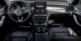 Mercedes-Benz C 200 AVANTGARDE-124, 225 КМ-КАТО НОВА! - 14790 € - 14228476 8 | Car24.bg Mercedes-Benz C 200 AVANTGARDE-124, 225 КМ-КАТО НОВА! - 14790 € - 14228476 8