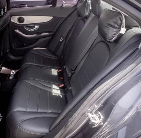Mercedes-Benz C 200 AVANTGARDE-124, 225 КМ-КАТО НОВА! - 14790 € - 14228476 11 | Car24.bg Mercedes-Benz C 200 AVANTGARDE-124, 225 КМ-КАТО НОВА! - 14790 € - 14228476 11