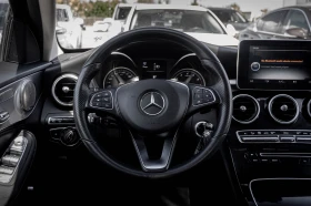 Mercedes-Benz C 200 AVANTGARDE-124, 225 КМ-КАТО НОВА! - 14790 € - 14228476 9 | Car24.bg Mercedes-Benz C 200 AVANTGARDE-124, 225 КМ-КАТО НОВА! - 14790 € - 14228476 9