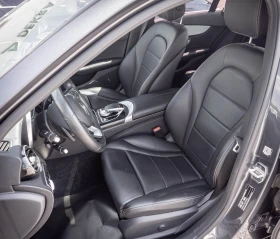 Mercedes-Benz C 200 AVANTGARDE-124, 225 КМ-КАТО НОВА! - 14790 € - 14228476 10 | Car24.bg Mercedes-Benz C 200 AVANTGARDE-124, 225 КМ-КАТО НОВА! - 14790 € - 14228476 10