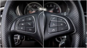 Mercedes-Benz C 200 AVANTGARDE-124, 225 КМ-КАТО НОВА! - 14790 € - 14228476 12 | Car24.bg Mercedes-Benz C 200 AVANTGARDE-124, 225 КМ-КАТО НОВА! - 14790 € - 14228476 12