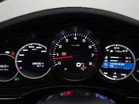 Porsche Panamera 3.0 AWD| 330к.с.| ВКЛ.ТЕХНОТЕСТ | Auto.bg — изображение 8 Porsche Panamera 3.0 AWD| 330к.с.| ВКЛ.ТЕХНОТЕСТ | Auto.bg — изображение 8