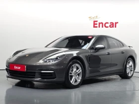 Porsche Panamera 3.0 AWD| 330к.с.| ВКЛ.ТЕХНОТЕСТ