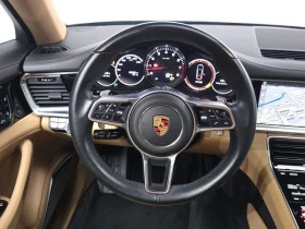 Porsche Panamera 3.0 AWD| 330к.с.| ВКЛ.ТЕХНОТЕСТ | Auto.bg — изображение 13 Porsche Panamera 3.0 AWD| 330к.с.| ВКЛ.ТЕХНОТЕСТ | Auto.bg — изображение 13