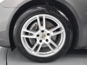 Porsche Panamera 3.0 AWD| 330к.с.| ВКЛ.ТЕХНОТЕСТ | Auto.bg — изображение 5 Porsche Panamera 3.0 AWD| 330к.с.| ВКЛ.ТЕХНОТЕСТ | Auto.bg — изображение 5