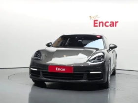 Porsche Panamera 3.0 AWD| 330к.с.| ВКЛ.ТЕХНОТЕСТ | Auto.bg — изображение 3 Porsche Panamera 3.0 AWD| 330к.с.| ВКЛ.ТЕХНОТЕСТ | Auto.bg — изображение 3