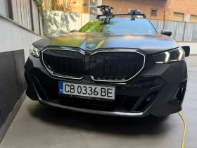BMW 550 550 E/xDrive/M Sport/ - 66900 € - 29657013 10 | Car24.bg BMW 550 550 E/xDrive/M Sport/ - 66900 € - 29657013 10