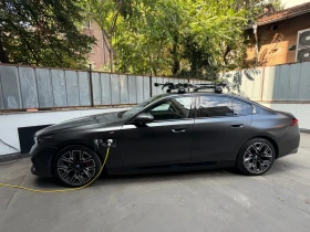 BMW 550 550 E/xDrive/M Sport/ - 66900 € - 29657013 4 | Car24.bg BMW 550 550 E/xDrive/M Sport/ - 66900 € - 29657013 4
