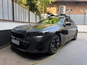 BMW 550 550 E/xDrive/M Sport/ - 66900 € - 29657013 2 | Car24.bg BMW 550 550 E/xDrive/M Sport/ - 66900 € - 29657013 2