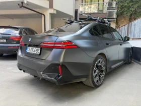 BMW 550 550 E/xDrive/M Sport/ - 66900 € - 29657013 6 | Car24.bg BMW 550 550 E/xDrive/M Sport/ - 66900 € - 29657013 6