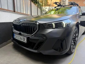 BMW 550 550 E/xDrive/M Sport/ - 66900 € - 29657013 9 | Car24.bg BMW 550 550 E/xDrive/M Sport/ - 66900 € - 29657013 9