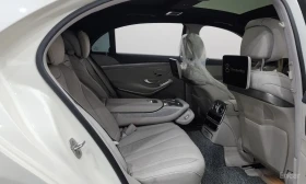 Mercedes-Benz S 350 * S350L d 4MATIC * ЦЕНА ДО БГ - 25900 € - 27586975 17 | Car24.bg Mercedes-Benz S 350 * S350L d 4MATIC * ЦЕНА ДО БГ - 25900 € - 27586975 17