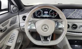 Mercedes-Benz S 350 * S350L d 4MATIC * ЦЕНА ДО БГ - 25900 € - 27586975 9 | Car24.bg Mercedes-Benz S 350 * S350L d 4MATIC * ЦЕНА ДО БГ - 25900 € - 27586975 9