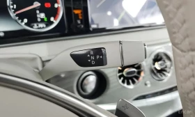 Mercedes-Benz S 350 * S350L d 4MATIC * ЦЕНА ДО БГ - 25900 € - 27586975 13 | Car24.bg Mercedes-Benz S 350 * S350L d 4MATIC * ЦЕНА ДО БГ - 25900 € - 27586975 13