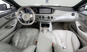Mercedes-Benz S 350 * S350L d 4MATIC * ЦЕНА ДО БГ - 25900 € - 27586975 8 | Car24.bg Mercedes-Benz S 350 * S350L d 4MATIC * ЦЕНА ДО БГ - 25900 € - 27586975 8