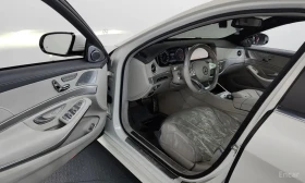 Mercedes-Benz S 350 * S350L d 4MATIC * ЦЕНА ДО БГ - 25900 € - 27586975 7 | Car24.bg Mercedes-Benz S 350 * S350L d 4MATIC * ЦЕНА ДО БГ - 25900 € - 27586975 7
