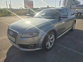 Audi A4 Allroad undefined | Auto.bg — изображение 2 Audi A4 Allroad undefined | Auto.bg — изображение 2