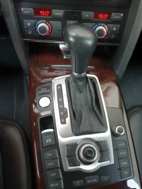 Audi A6 - 7000 € - 31597684 11 | Car24.bg Audi A6 - 7000 € - 31597684 11