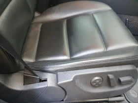 Audi A6 - 7000 € - 31597684 3 | Car24.bg Audi A6 - 7000 € - 31597684 3