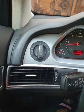Audi A6 - 7000 € - 31597684 15 | Car24.bg Audi A6 - 7000 € - 31597684 15