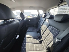 Kia Venga 1.6CRDI 115HP | Auto.bg — изображение 10 Kia Venga 1.6CRDI 115HP | Auto.bg — изображение 10