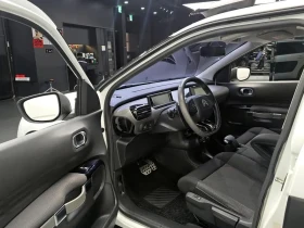 Citroen C4 Cactus 1.6 Bluehdi Fill - 10431 € - 84736881 10 | Car24.bg Citroen C4 Cactus 1.6 Bluehdi Fill - 10431 € - 84736881 10