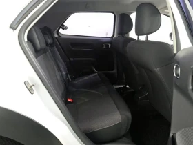 Citroen C4 Cactus 1.6 Bluehdi Fill - 10431 € - 84736881 11 | Car24.bg Citroen C4 Cactus 1.6 Bluehdi Fill - 10431 € - 84736881 11