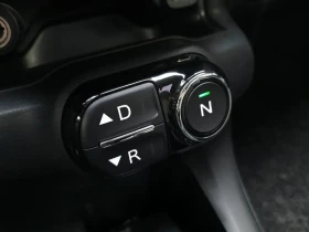 Citroen C4 Cactus 1.6 Bluehdi Fill - 10431 € - 84736881 9 | Car24.bg Citroen C4 Cactus 1.6 Bluehdi Fill - 10431 € - 84736881 9