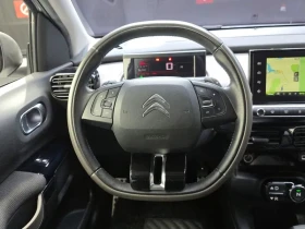 Citroen C4 Cactus 1.6 Bluehdi Fill - 10431 € - 84736881 13 | Car24.bg Citroen C4 Cactus 1.6 Bluehdi Fill - 10431 € - 84736881 13