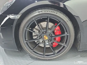 Porsche Cayman 4.0 GTS* ВКЛЮЧЕНИ ВСИЧКИ РАЗХОДИ - 67557 € - 99201802 5 | Car24.bg Porsche Cayman 4.0 GTS* ВКЛЮЧЕНИ ВСИЧКИ РАЗХОДИ - 67557 € - 99201802 5